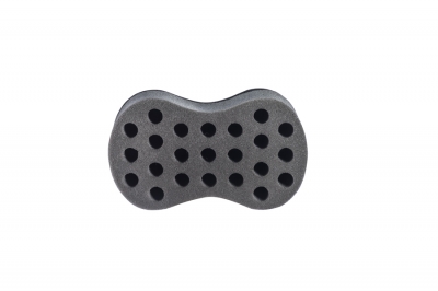 4568 - Esponja Nudred (4)